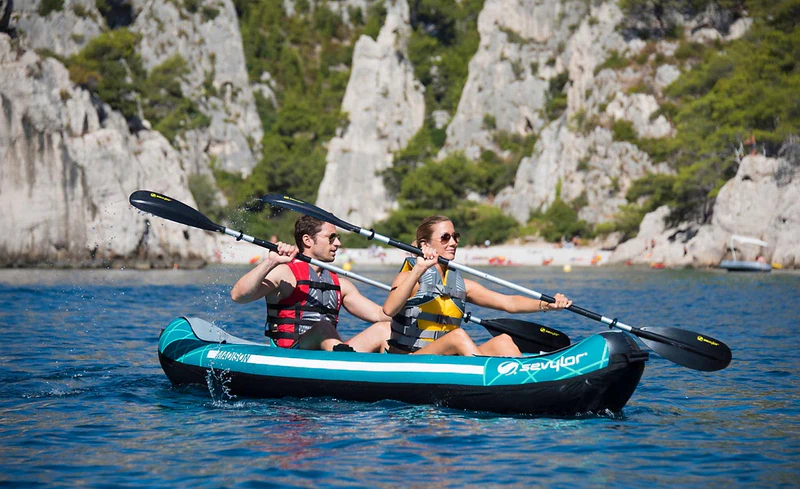 Kayak Gonflable Soldes 5 Kayak Gonflable Soldes -Kayak Gonflable Soldes 14935 Madison lifestyle3 e05a0c3e 8e7a 4235 89c3