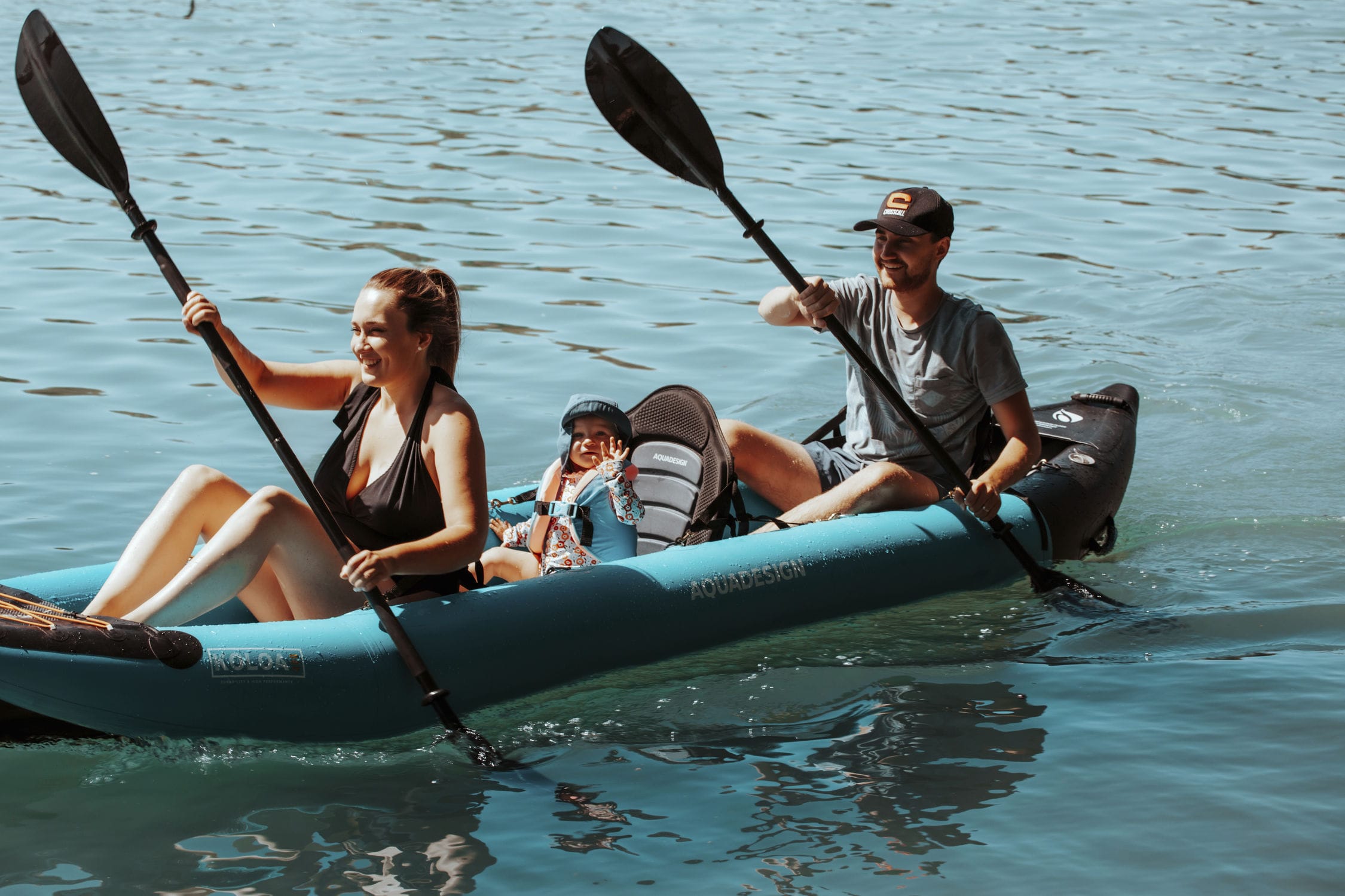 Kayak Gonflable Soldes 1 Kayak Gonflable Soldes -Kayak Gonflable Soldes 22866 17644440