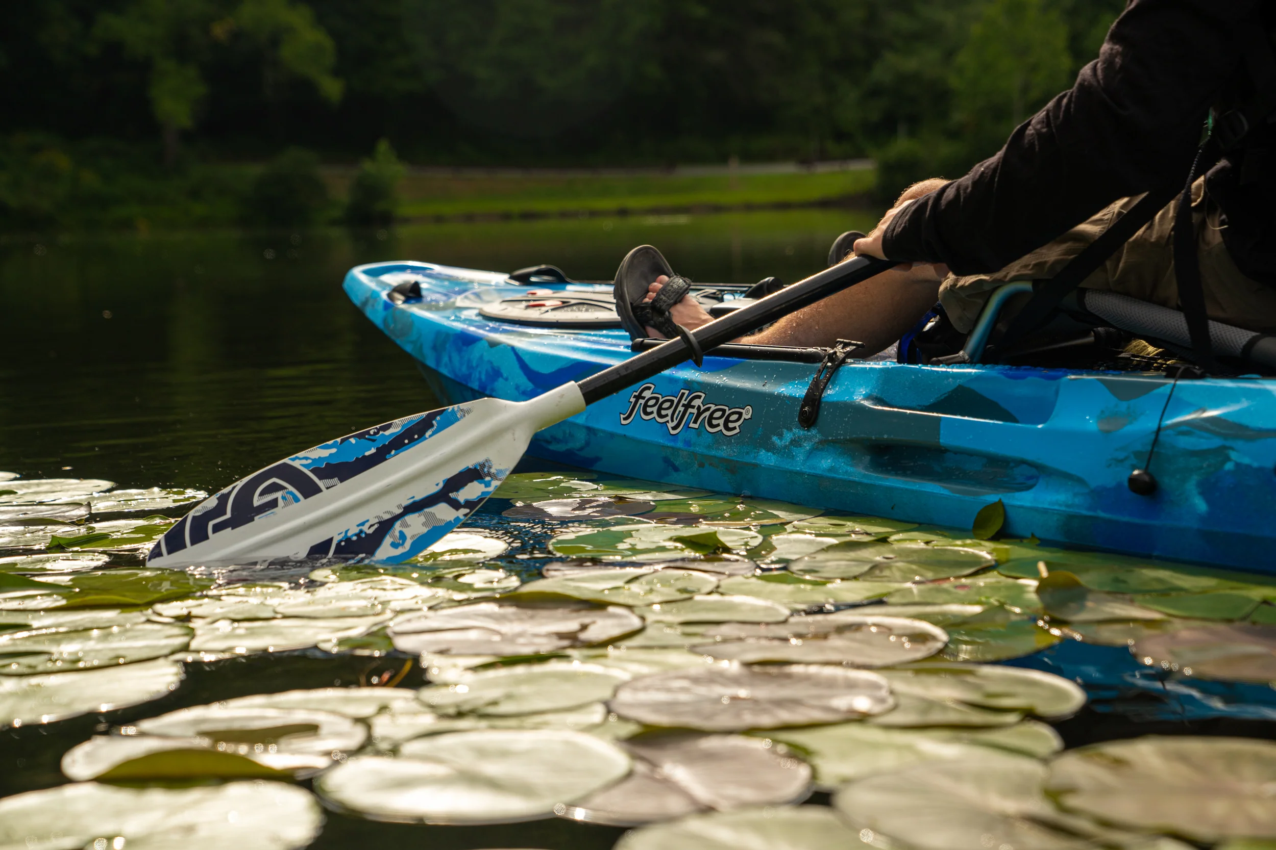 Kayak Gonflable Soldes 2 Kayak Gonflable Soldes -Kayak Gonflable Soldes Moken 12 V2 Ocean web 36