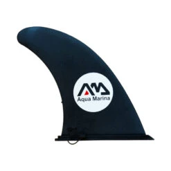 Kayak Gonflable Soldes -Kayak Gonflable Soldes aileron 11 pour paddle aquamarina blade et champion 1