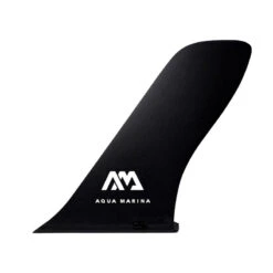 Kayak Gonflable Soldes 57 AILERON A GLISSIERE AQUA MARINA