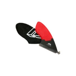 AILERON AQUA MARINA RACE ELITE 5 AILERON AQUA MARINA RACE ELITE -Kayak Gonflable Soldes aileron aqua marina race elite 2