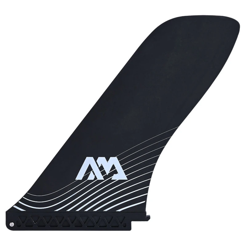 AILERON AQUA MARINA SWIFT ATTACH RACE BLACK 2023 1 AILERON AQUA MARINA SWIFT ATTACH RACE BLACK 2023