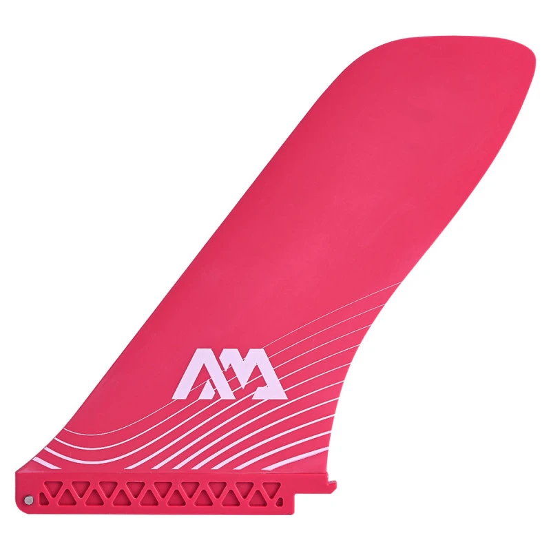 AILERON AQUA MARINA SWIFT ATTACH RACE PINK 2023 1 AILERON AQUA MARINA SWIFT ATTACH RACE PINK 2023