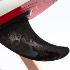 AILERON DE SUP UNIVERSEL -Kayak Gonflable Soldes aileron de sup universel 3