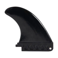 AILERON LATERAL AQUA MARINA WAVE DROIT