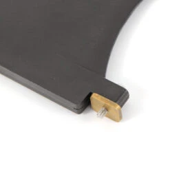 AILERON UNIVERSEL US BOX RYDE POUR STAND UP PADDLE -Kayak Gonflable Soldes aileron universel us box ryde pour stand up paddle 2