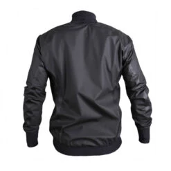 ANORAK HIKO CHINOOK -Kayak Gonflable Soldes anorak hiko chinook 3