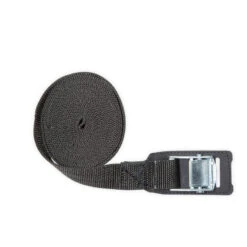 BARRE DE TOIT KAYAK T RACK AQUADESIGN -Kayak Gonflable Soldes barre de toit kayak t rack aquadesign 2