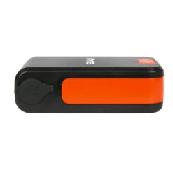 BATTERIE LITHIUM POUR POMPE ELECTRIQUE RYDE -Kayak Gonflable Soldes batterie lithium pour pompe electrique ryde 3