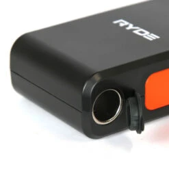 BATTERIE LITHIUM POUR POMPE ELECTRIQUE RYDE -Kayak Gonflable Soldes batterie lithium pour pompe electrique ryde 7