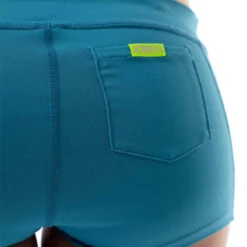 BOARDSHORT JOBE SWIMSHORT FEMME L -Kayak Gonflable Soldes boardshort jobe swimshort femme l 4