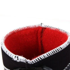 BOTTILLONS ATAN MISTRAL 3 Mm 7 BOTTILLONS ATAN MISTRAL 3 Mm -Kayak Gonflable Soldes bottillons atan mistral 3 mm 2