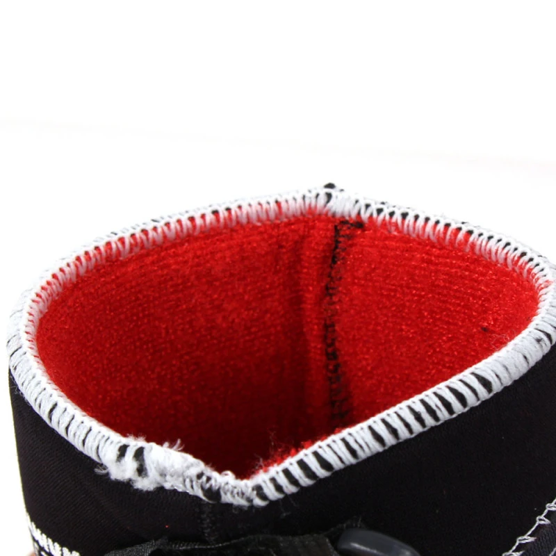 BOTTILLONS ATAN MISTRAL 3 Mm 3 BOTTILLONS ATAN MISTRAL 3 Mm – Image 3