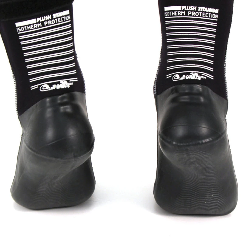 BOTTILLONS ATAN MISTRAL 3 Mm 4 BOTTILLONS ATAN MISTRAL 3 Mm – Image 4