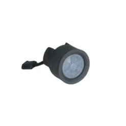 BOUCHONS AUTOVIDEUR ROTOMOD -Kayak Gonflable Soldes bouchons autovideur rotomod 3