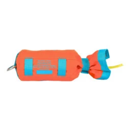 Bout De Remorquage Peak Compact Line 18m -Kayak Gonflable Soldes bout de remorquage peak compact line 18m 2