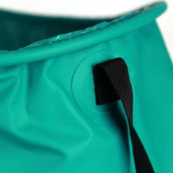 Bucket étanche à Combinaison Bleu HOWZIT -Kayak Gonflable Soldes bucket etanche a combinaison bleu howzit 2