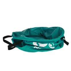 Bucket étanche à Combinaison Bleu HOWZIT -Kayak Gonflable Soldes bucket etanche a combinaison bleu howzit 4