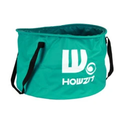 Bucket étanche à Combinaison Bleu HOWZIT -Kayak Gonflable Soldes bucket etanche a combinaison bleu howzit 5