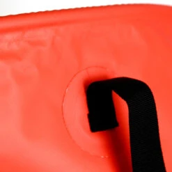 Bucket étanche à Combinaison Orange HOWZIT -Kayak Gonflable Soldes bucket etanche a combinaison orange howzit 6