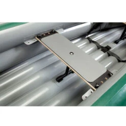 CANOE GUMOTEX SCOUT RIVER VERT -Kayak Gonflable Soldes canoe gumotex scout river vert 5