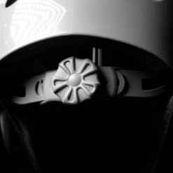 Casque Aqua Design Stoic Bleu 7 Casque Aqua Design Stoic Bleu -Kayak Gonflable Soldes casque aqua design stoic bleu 2