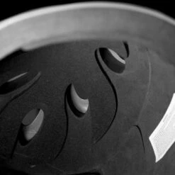 Casque Aqua Design Stoic Bleu 8 Casque Aqua Design Stoic Bleu -Kayak Gonflable Soldes casque aqua design stoic bleu 3