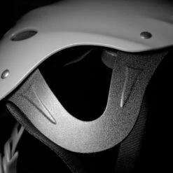 Casque Aqua Design Stoic Bleu 9 Casque Aqua Design Stoic Bleu -Kayak Gonflable Soldes casque aqua design stoic bleu 4