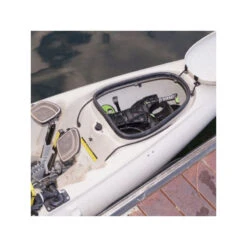CHARIOT C-TUG POUR KAYAK RAILBLAZA -Kayak Gonflable Soldes chariot c tug pour kayak railblaza 4