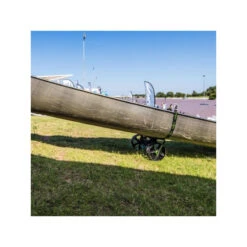 CHARIOT C-TUG POUR KAYAK RAILBLAZA -Kayak Gonflable Soldes chariot c tug pour kayak railblaza 5