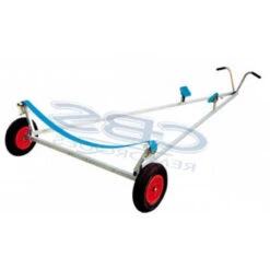 CHARIOT CBS DERIVEUR KAYAK SUP -Kayak Gonflable Soldes chariot cbs deriveur kayak sup 2