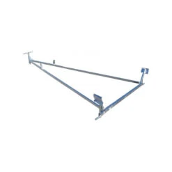 CHARIOT CBS DERIVEUR KAYAK SUP -Kayak Gonflable Soldes chariot cbs deriveur kayak sup 3