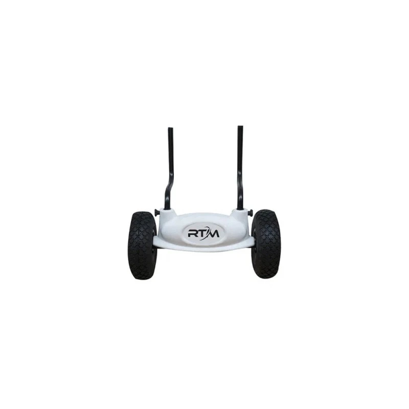 CHARIOT KAYAK ROTOMOD KIROOL 1 CHARIOT KAYAK ROTOMOD KIROOL