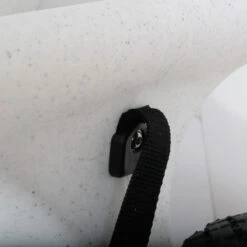 CHARIOT ROTOMOD ROLL IN 7 CHARIOT ROTOMOD ROLL IN -Kayak Gonflable Soldes chariot rotomod roll in 2