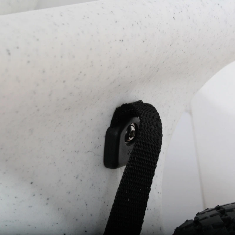 CHARIOT ROTOMOD ROLL IN 3 CHARIOT ROTOMOD ROLL IN – Image 3