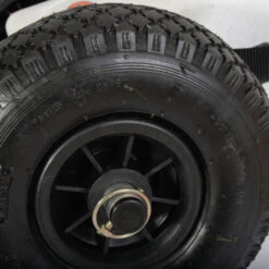 CHARIOT ROTOMOD ROLL IN 9 CHARIOT ROTOMOD ROLL IN -Kayak Gonflable Soldes chariot rotomod roll in 4