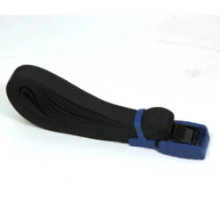 CHARIOT SURF PISTOLS TROLLEY SUP WIND SURF KAYAK -Kayak Gonflable Soldes chariot surf pistols trolley sup wind surf kayak 6