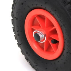 CHARIOT SURF PISTOLS TROLLEY SUP WIND SURF KAYAK -Kayak Gonflable Soldes chariot surf pistols trolley sup wind surf kayak 8