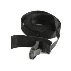 CHARIOT UNIVERSEL DE KAYAK RYDE 9 CHARIOT UNIVERSEL DE KAYAK RYDE -Kayak Gonflable Soldes chariot universel de kayak ryde 2