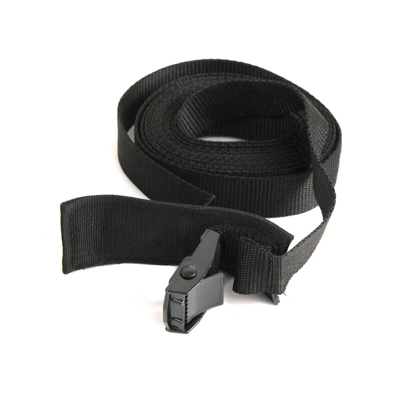 CHARIOT UNIVERSEL DE KAYAK RYDE 3 CHARIOT UNIVERSEL DE KAYAK RYDE – Image 3