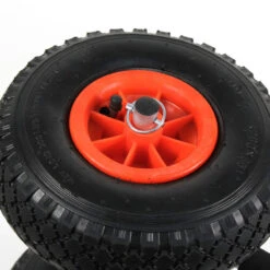 CHARIOT UNIVERSEL DE KAYAK RYDE 13 CHARIOT UNIVERSEL DE KAYAK RYDE -Kayak Gonflable Soldes chariot universel de kayak ryde 6