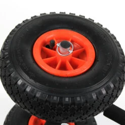 CHARIOT UNIVERSEL DE SUP RYDE -Kayak Gonflable Soldes chariot universel de sup ryde 4