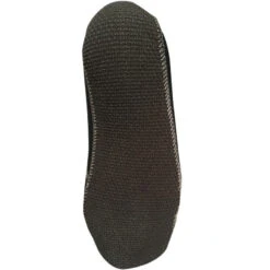 CHAUSSETTES NEOPRENE AQUADESIGN ARAAM 4MM -Kayak Gonflable Soldes chaussettes neoprene aquadesign araam 4mm 3