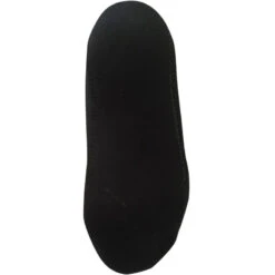 CHAUSSETTES NEOPRENE AQUADESIGN NORMA 3,5MM -Kayak Gonflable Soldes chaussettes neoprene aquadesign norma 35mm 3