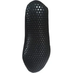 CHAUSSETTES NEOPRENE RENFORCEE AQUADESIGN FORTE 3,5MM -Kayak Gonflable Soldes chaussettes neoprene renforcee aquadesign forte 35mm 3