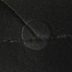 CHAUSSETTES NEOPRENE RENFORCEE AQUADESIGN FORTE 3,5MM -Kayak Gonflable Soldes chaussettes neoprene renforcee aquadesign forte 35mm 4