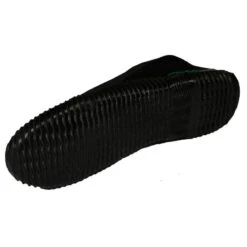 CHAUSSONS NEOPRENE AQUADESIGN RAPID 3MM 5 CHAUSSONS NEOPRENE AQUADESIGN RAPID 3MM -Kayak Gonflable Soldes chaussons neoprene aquadesign rapid 3mm 2