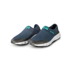 CHAUSSURES NAUTIQUES JOBE DISCOVER SLIP ON BLEU 44 -Kayak Gonflable Soldes chaussures nautiques jobe discover slip on bleu 44 2