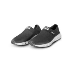 CHAUSSURES NAUTIQUES JOBE DISCOVER SLIP ON NOIR -Kayak Gonflable Soldes chaussures nautiques jobe discover slip on noir 2